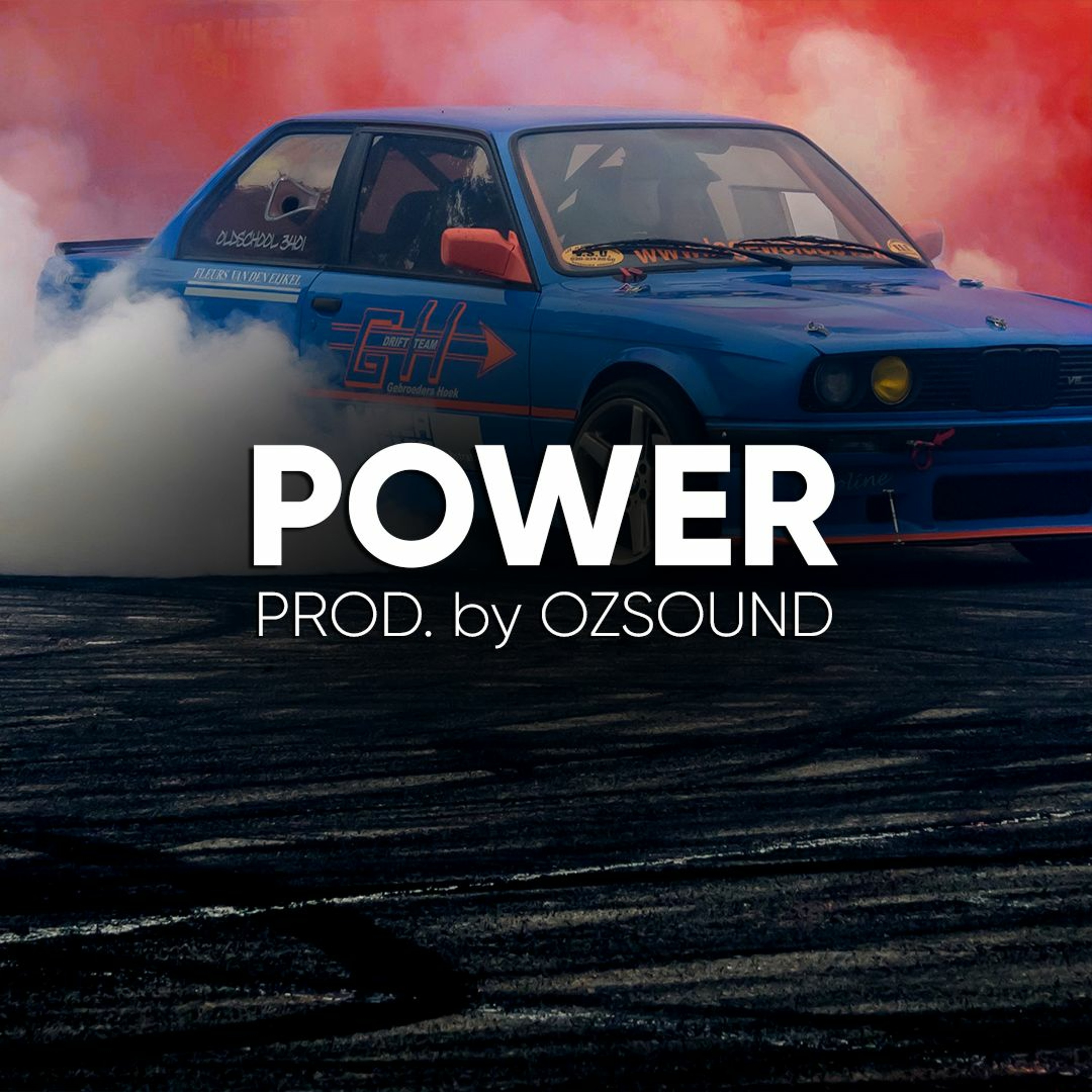 OZSOUND