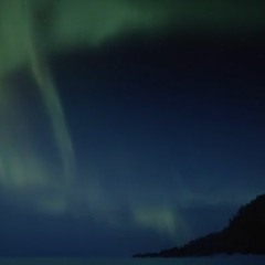 Northern Lights