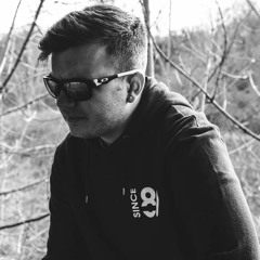 Layout - Frozen (Vocal Mix)[Free Download]