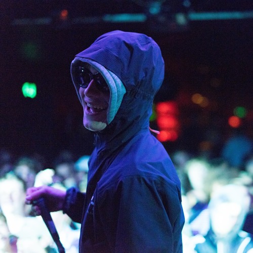 Stream lil mazda - bedre (prod. lil mazda) by lil mazda | Listen online ...