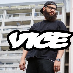 Hate Thy Neighbour Intro