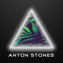 Oliver Heldens - Shades of Grey [Anton Stones Remix] Brazilian Bass