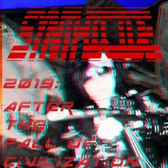 V: The Final Battle (bonus remix)