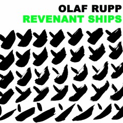 REVENANT SHIPS  Titel 02 excerpt