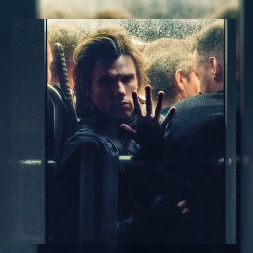 TÉLÉCHARGER DÉFAITE DE FAMILLE ORELSAN DÉFAITE ORELSAN FAMILLE TÉLÉCHARGER DE