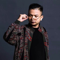Dối Lòng - Kindy Remix
