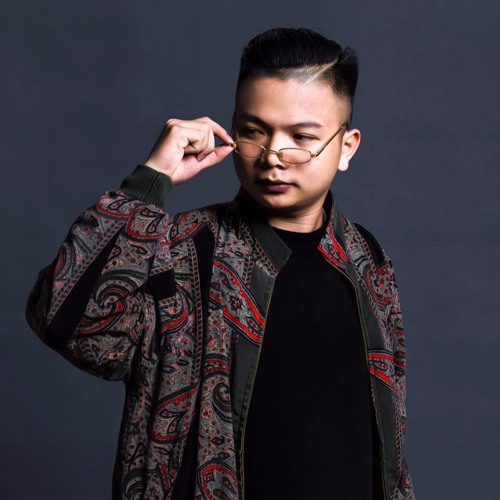 Dối Lòng - Kindy Remix
