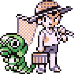 *!<3 Lo - Fi <3*!