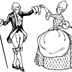 Jocelynn's Minuet