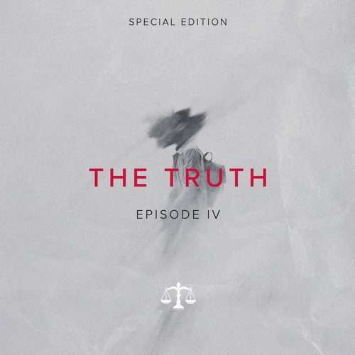 The Truth IV (Special Edition)