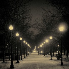 Please Never Fall In Love Again