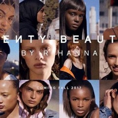 You Bring Me Pleasure (tribute to women)