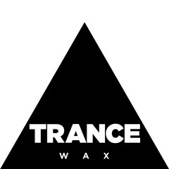 Premiere: Trance Wax 'Trance 15’