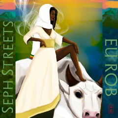 Seph Streets - EU rob