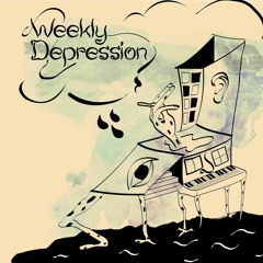 Episode 2: Radio Therapy Session