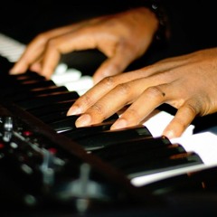 GiwHa - Distorted Memories (Acoustic Version)