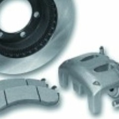 Truck Talk with Bendix: The Right Formula for Your Hydraulic Brake Needs