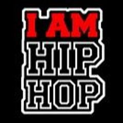 EpiC - SouNdS - StReSs508-