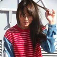 زى الجموسة فى اكلتها Mody Sood