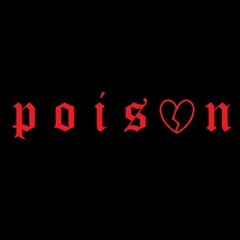 POISON 3