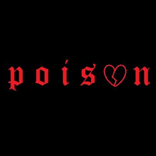 POISON 3