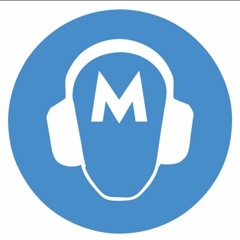Adam M Productions Mix Part 1. (FREE DOWNLOAD)