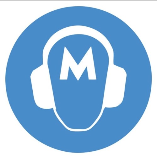 Adam M Productions Mix Part 1. (FREE DOWNLOAD)