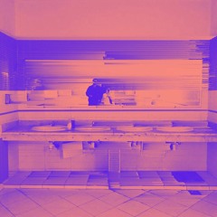 Sponti Mische für to go