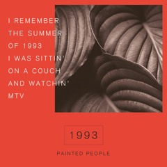 1993