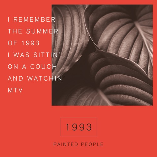 1993