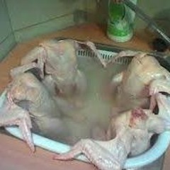 You Might Think Bjork Loves You On May 3rd But Her Soundtrack Is Born Under a Star (Death Yon)