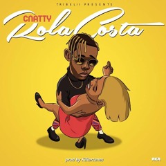 Rolacosta [Prod. Killertunes]
