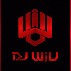 (SN) Co Gai M52 - DJ Wiu