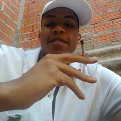 MTG == RELAXA A BUCETA MULHER (( DJ DG )) O NEGUIN DA PUTARIA