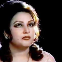 NA DIL DENDI BEDARDI