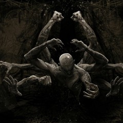 My Playlist