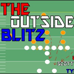 The Outside Blitz - Episode 2