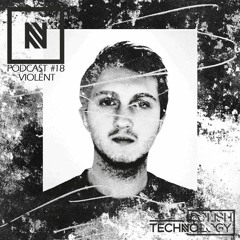 Polish Techno.logy | Podcast #18 | Violent
