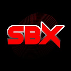 naging masaya (chill wedding version) - switchbox (2016)