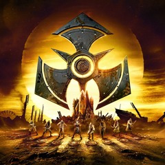 Dominator Festival 2018 – Wrath Of Warlords | DJ Contest Mix By Invaïssor