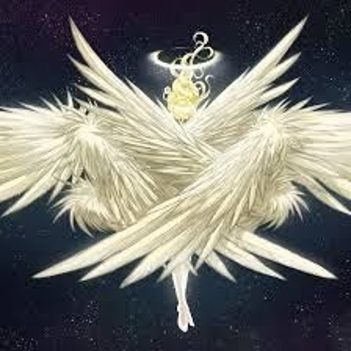 The Weeknd - Call Out My Name (Seraphim Rock Cover)