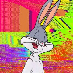 Dnb/bassline/neurofunk