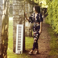 Thinking Of You by The Night VI - Cover LORA