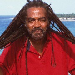 John Holt Tribute (Selecta SLR)
