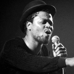 Sugar Minott Tribute (Selecta SLR)