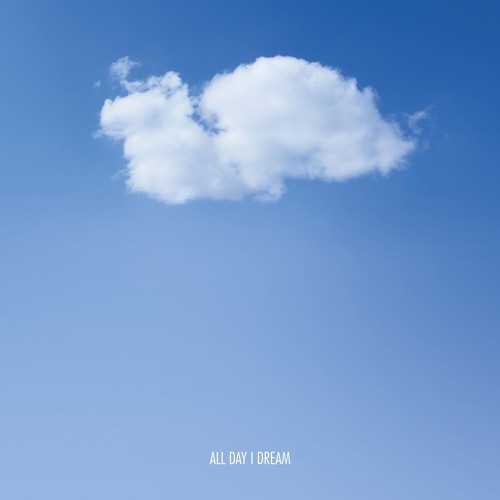 Premiere: Newman - The Long Journey [All Day I Dream]