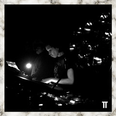 Truancy Volume 213: Juana