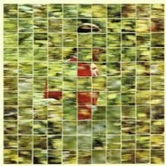 Dalhous - DSM-III (alternate Version)