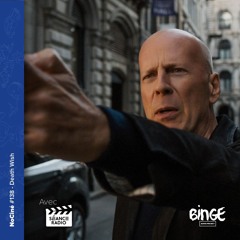 Death Wish, un justicier inutile