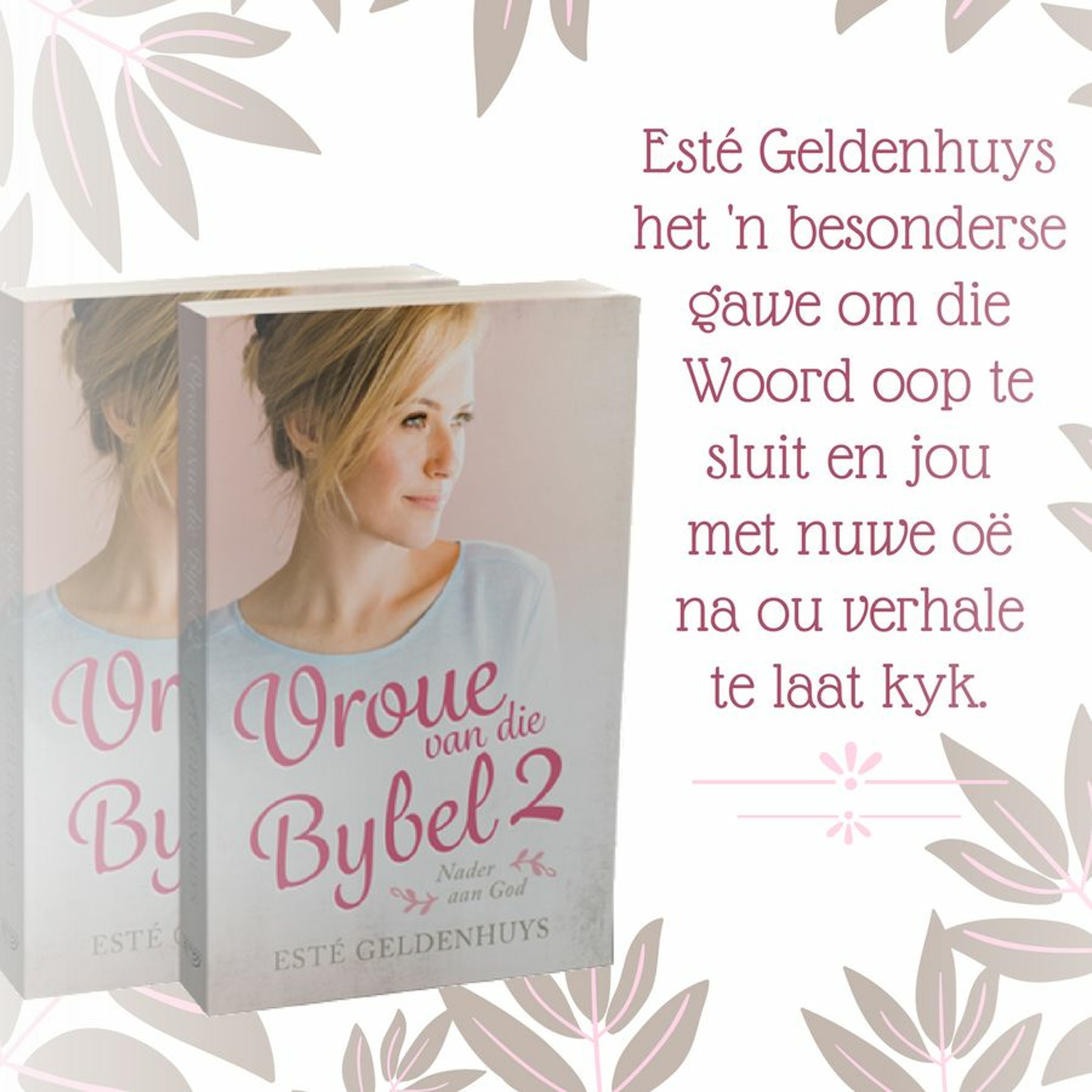 NB Publishers